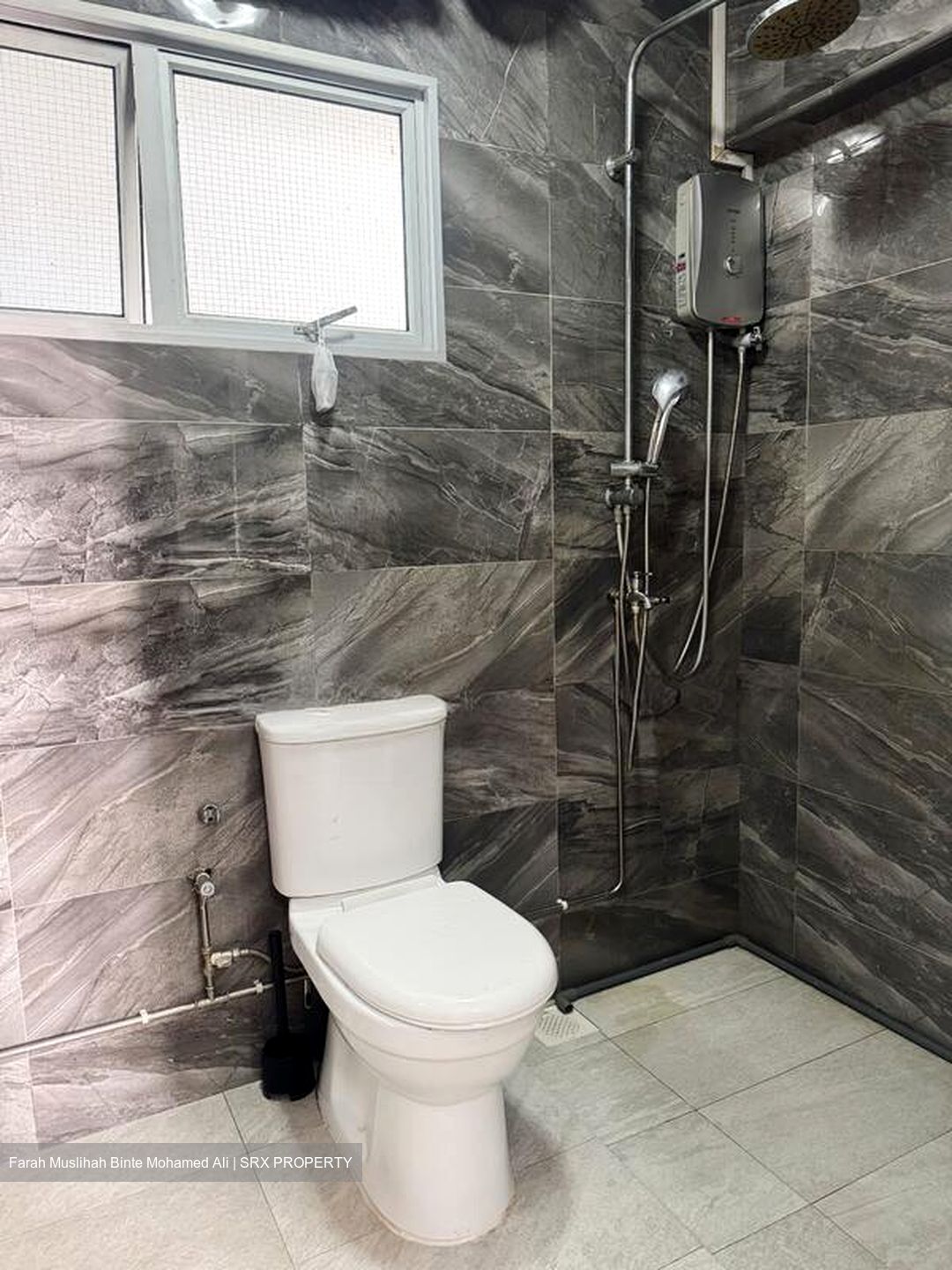 Blk 266 Toh Guan View (Jurong East), HDB 4 Rooms #504272771